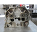 #GB02 Left Cylinder Head For 04-06 NISSAN TITAN  5.6 ZH2L